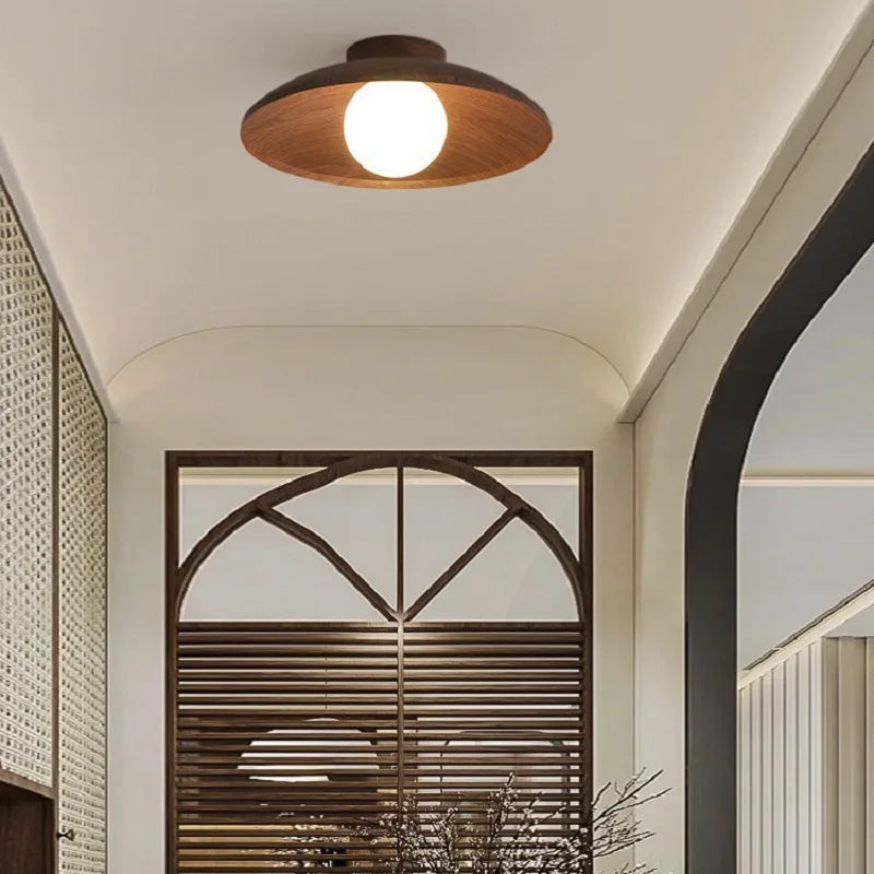 Luminaire Plafonnier | SUTYRE