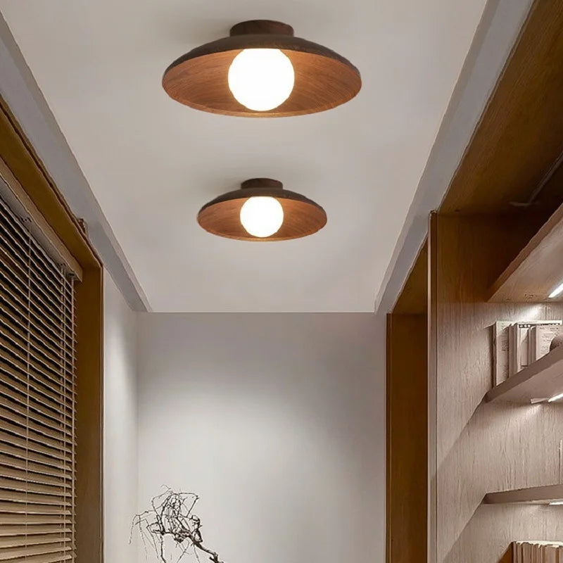 Luminaire Plafonnier | SUTYRE