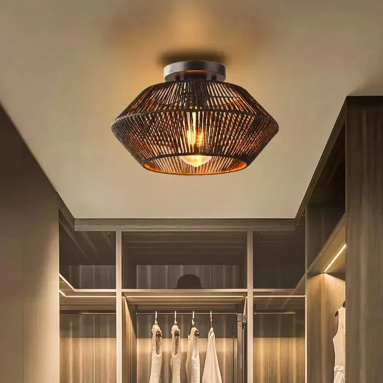 Luminaire Plafonnier | TINRO