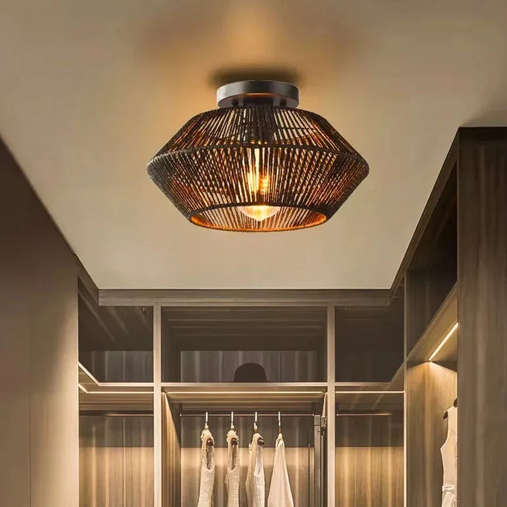 Luminaire Plafonnier | TINRO