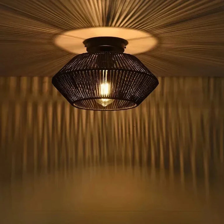 Luminaire Plafonnier | TINRO