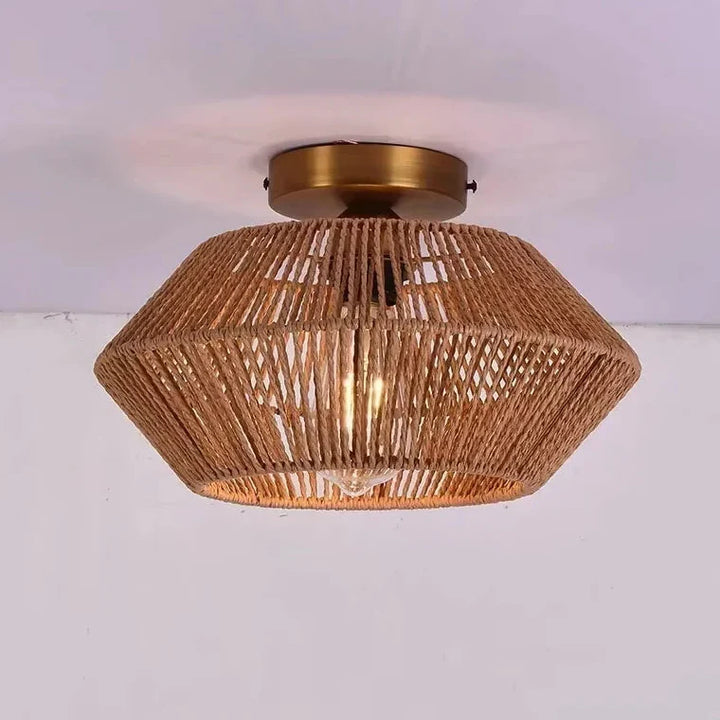 Luminaire Plafonnier | TINRO