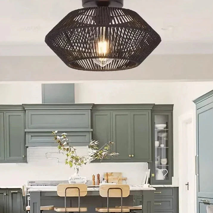 Luminaire Plafonnier | TINRO