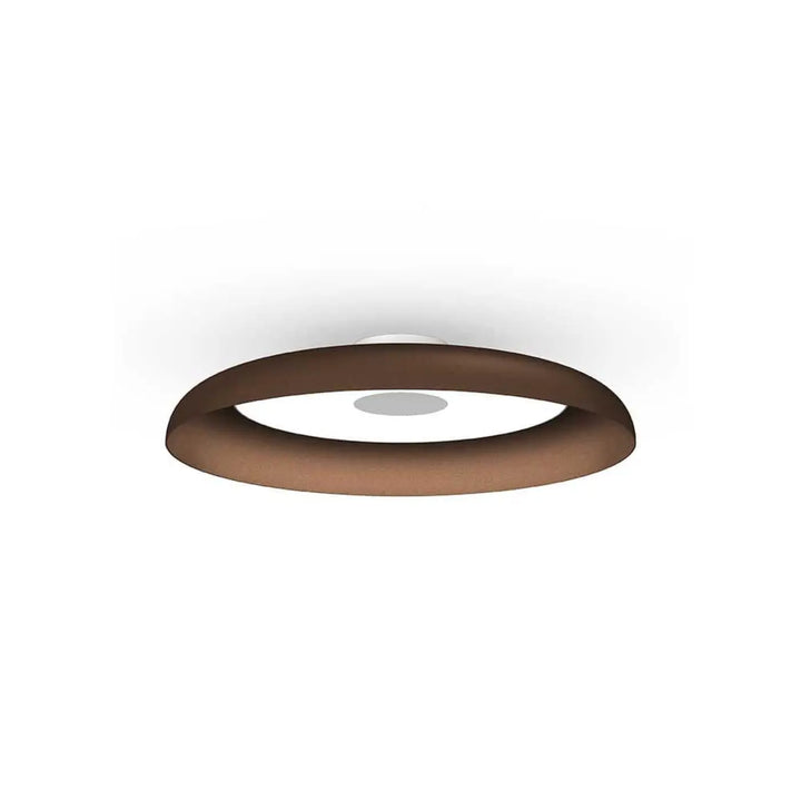 Plafonnier Nivél expresso de 56 cm