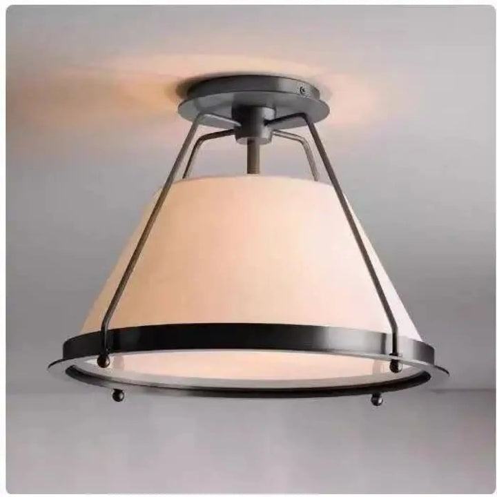Luminaire Plafonnier | HEVYA