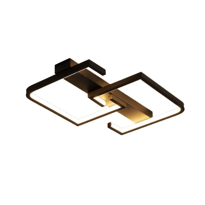 Luminaire Plafonnier | GERON