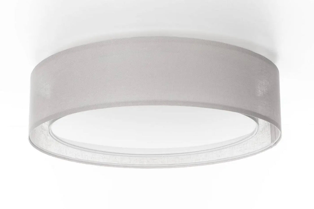 Plafond Puro – Grey