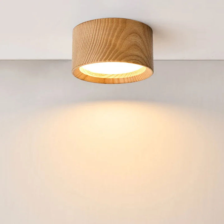 Luminaire Plafonnier | ROTABU
