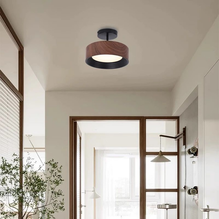 Luminaire Plafonnier | DUTURIO