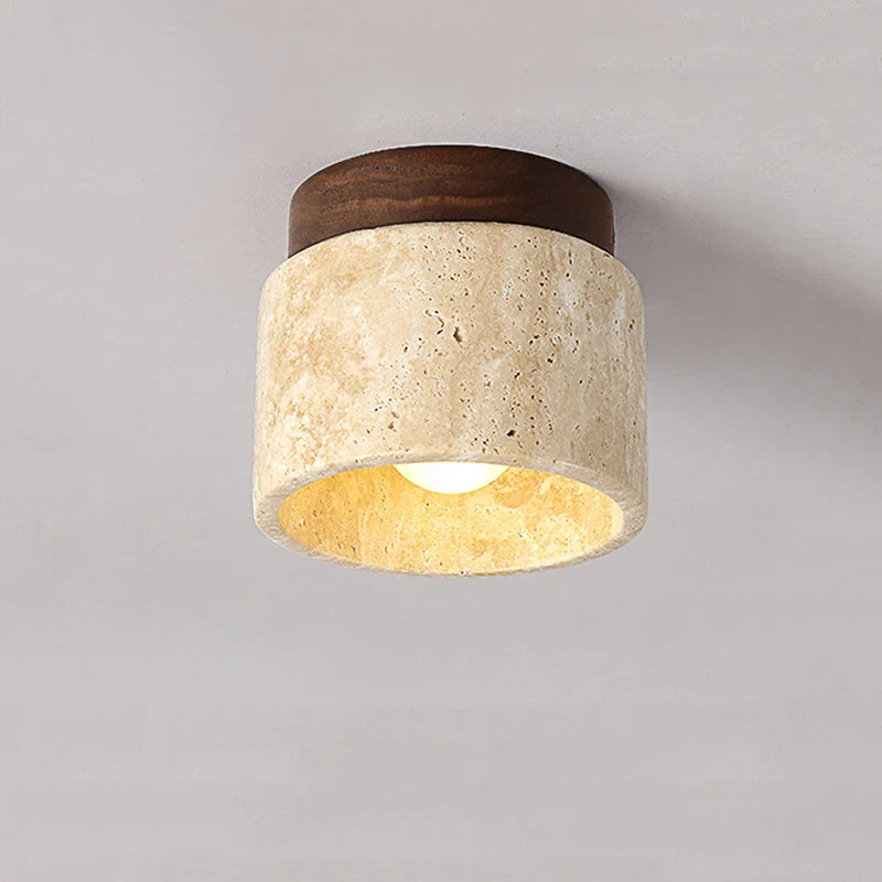 Luminaire Plafonnier | OUISIR