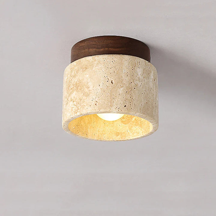 Luminaire Plafonnier | OUISIR