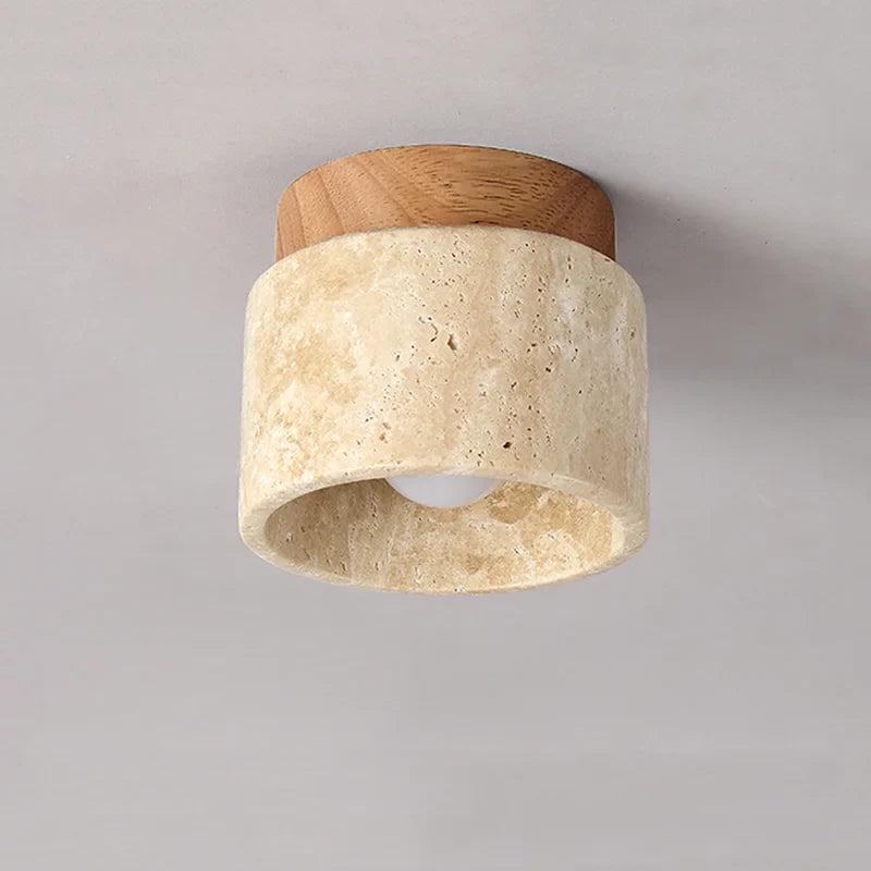 Luminaire Plafonnier | OUISIR