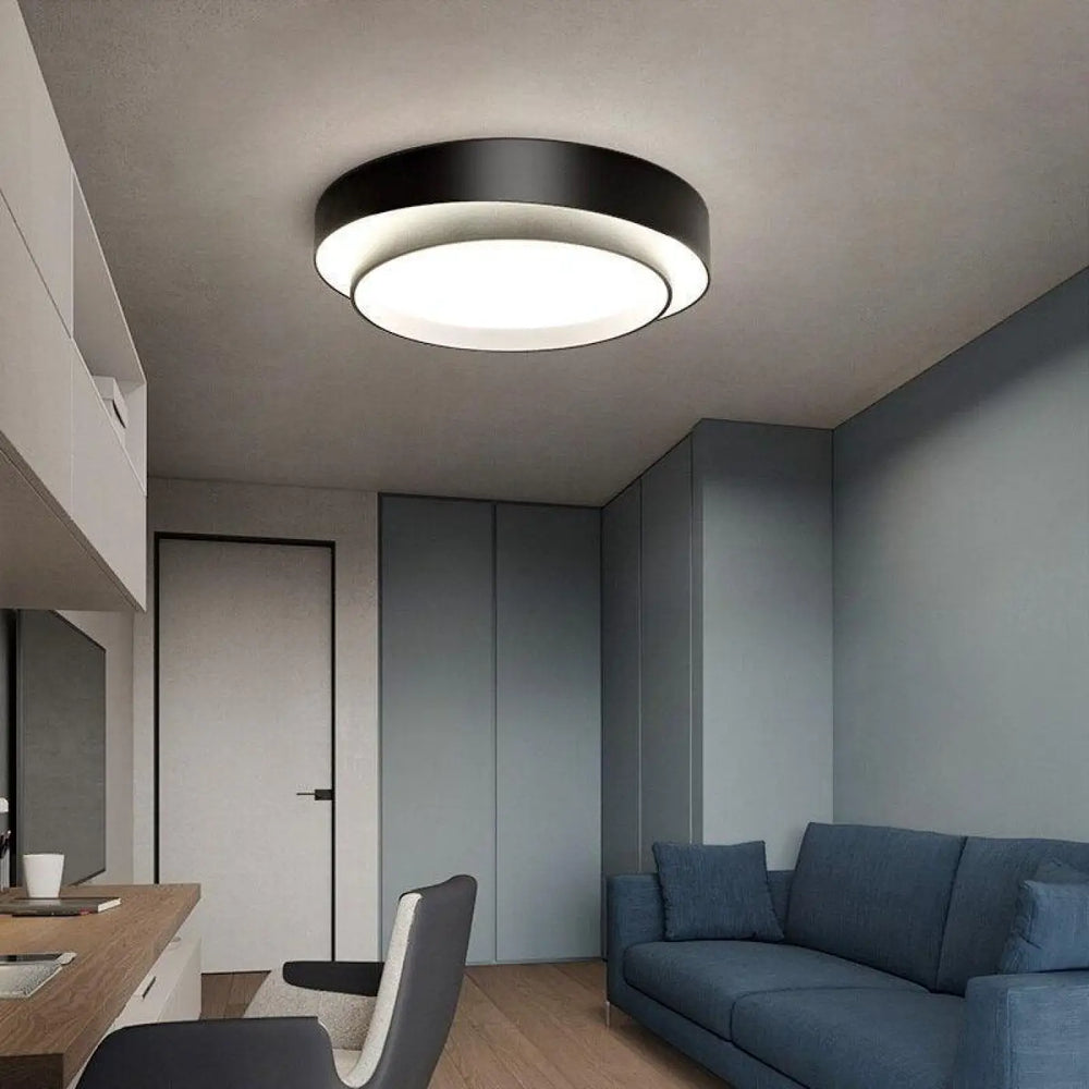 Lustre : Éclairage Tendance et Moderne d'Intérieur | Lustria
