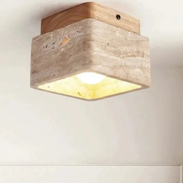 Luminaire Plafonnier | SOBI