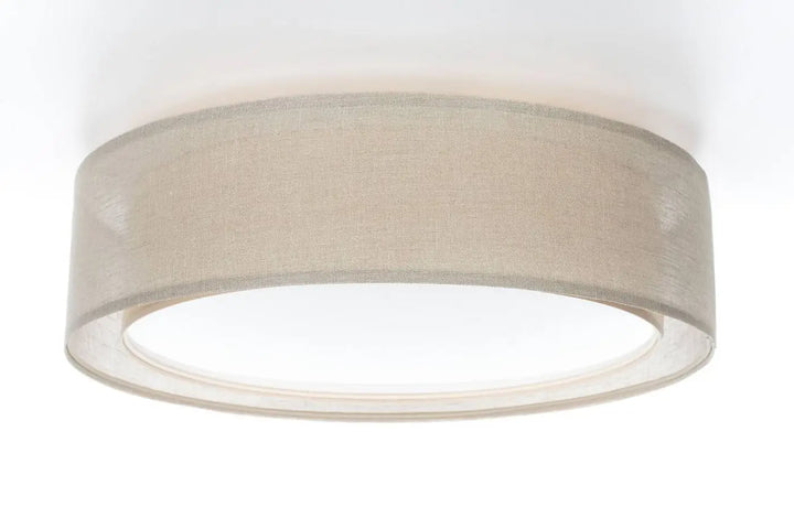Plafond Puro – Beige