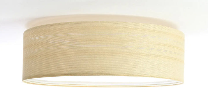 Luminaire Plafonnier | MESH (Crème)