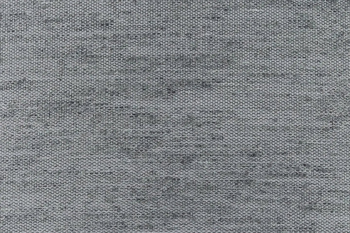 Luminaire Plafonnier | MESH (Gris béton)
