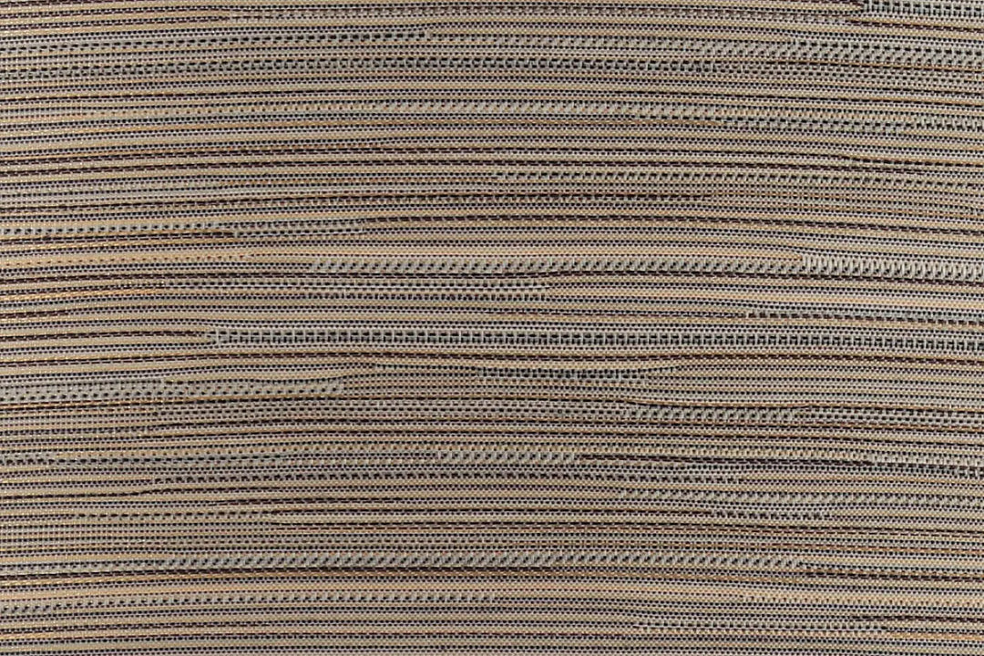 Luminaire Plafonnier | MESH (Taupe)