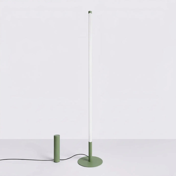 Luminaire Plafonnier noir éteinte, vue rapprochée