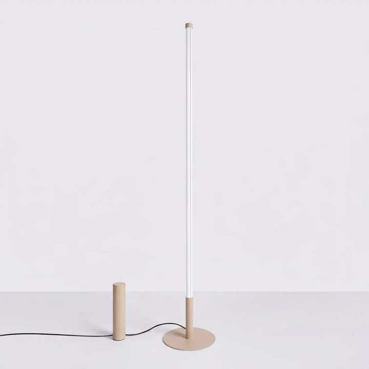Luminaire Plafonnier noir éteinte, vue rapprochée