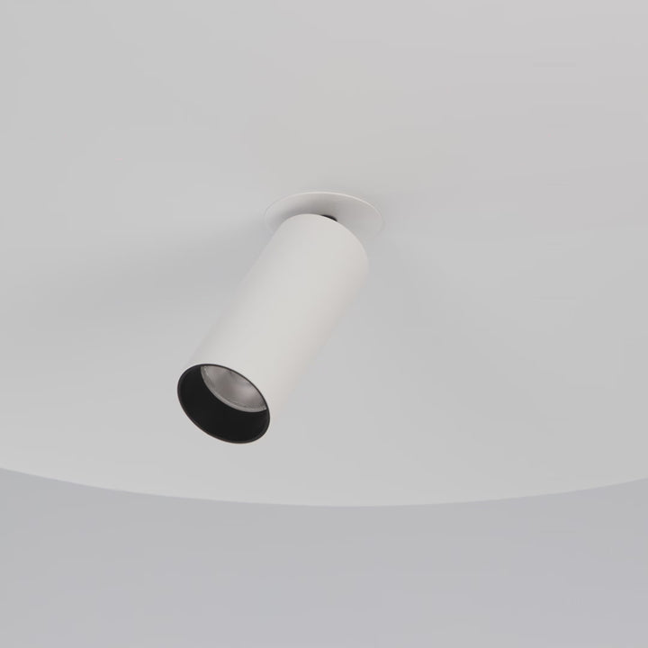 Spot | FOCUS LED (Semi-Encastré)