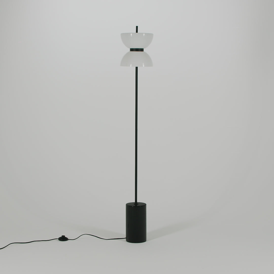 Lampadaire | KYOTO (Globe)
