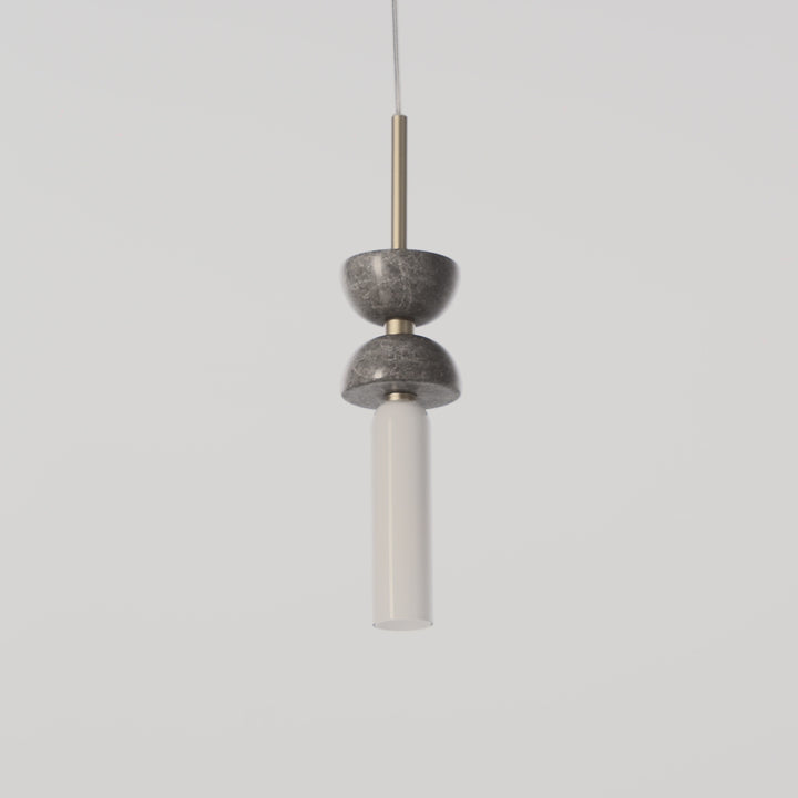 Suspension Luminaire | KYOTO (Cylindre)