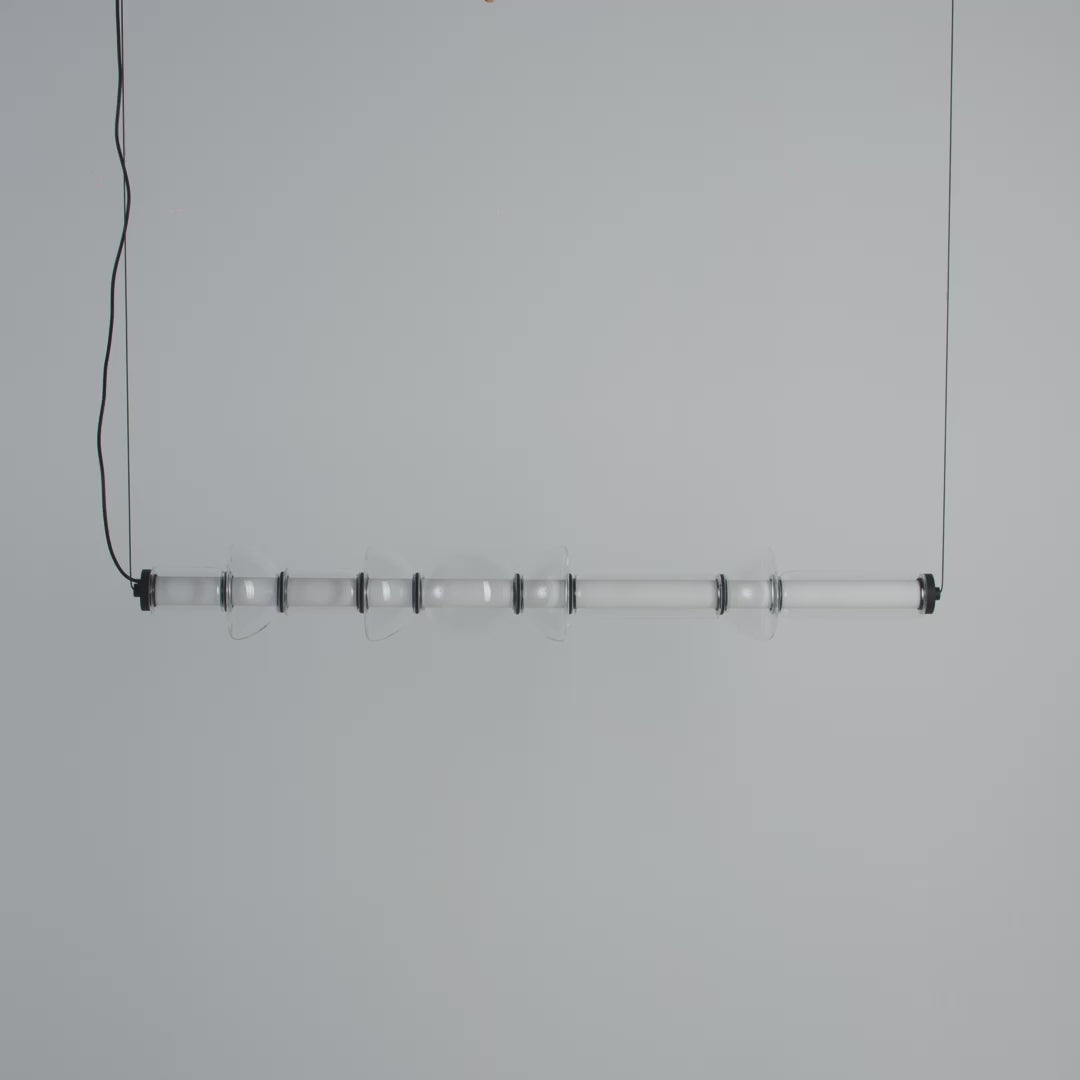 Suspension Luminaire | COSMO (Linéaire)