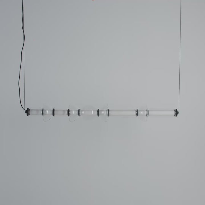 Suspension Luminaire | COSMO (Linéaire)