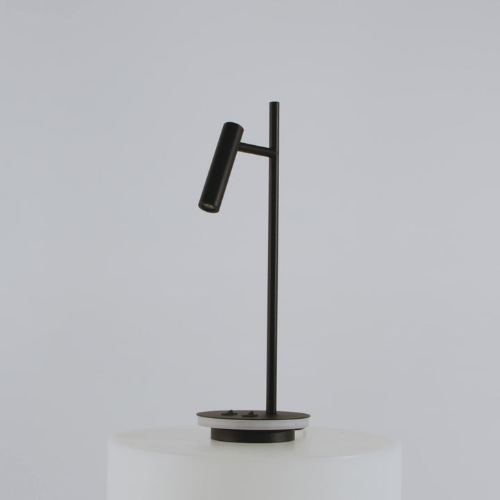 Lampe de Chevet | ESTUDO (Liseuse)