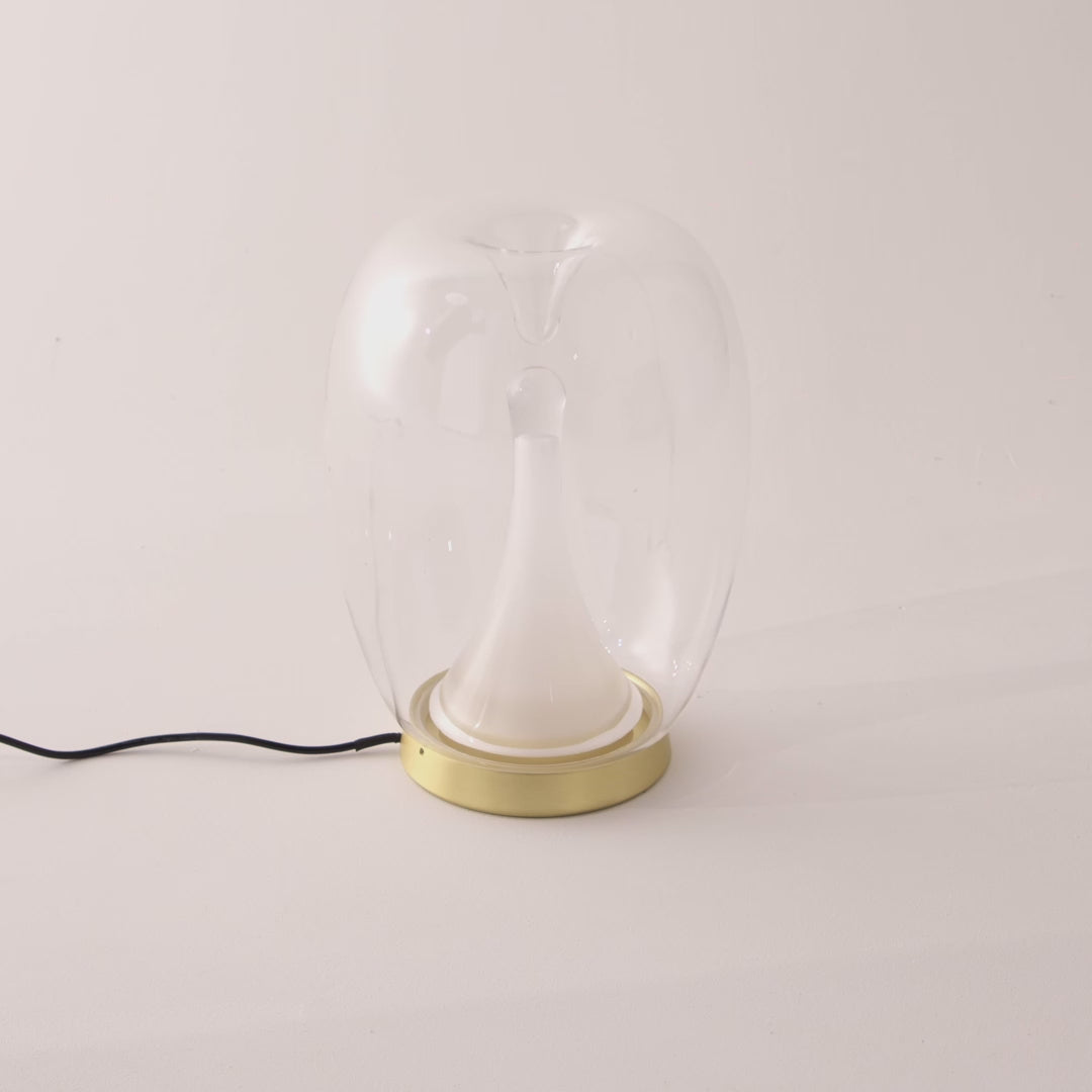 Lampe de Chevet | SPLASH (Globe)