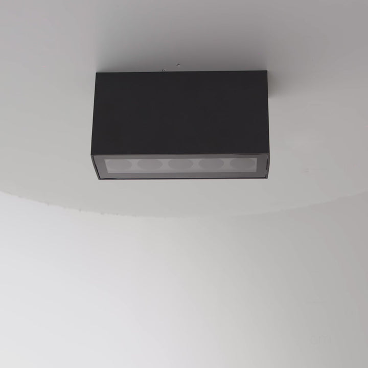 Luminaire Extérieur | ARES