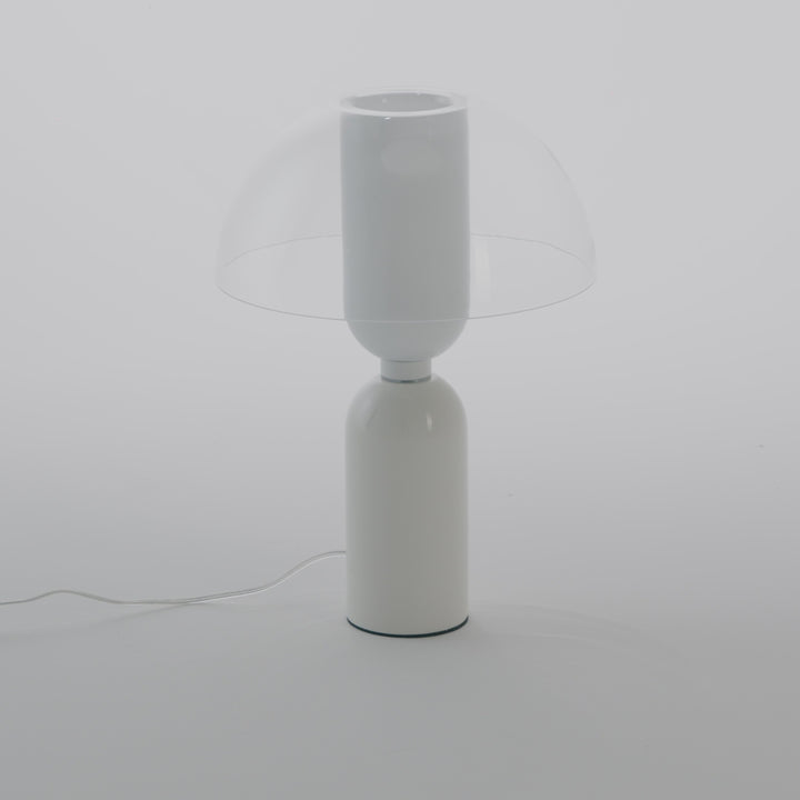 Lampe de Chevet | MEMORY (Céramique)