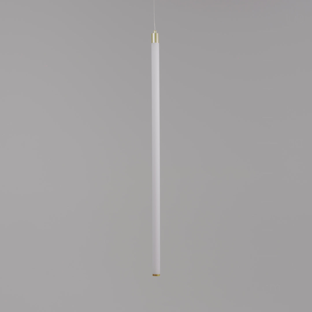 Suspension Luminaire | RAY (Tube Lumineux)