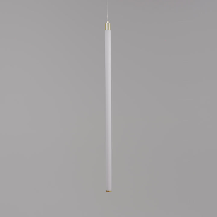 Suspension Luminaire | RAY (Tube Lumineux)