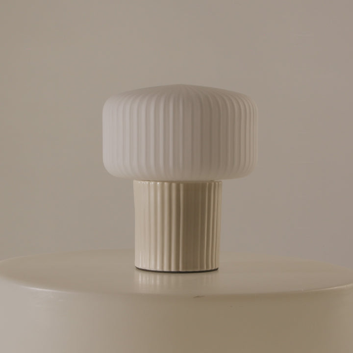 Lampe de Chevet | OMAGGIO (Dôme)