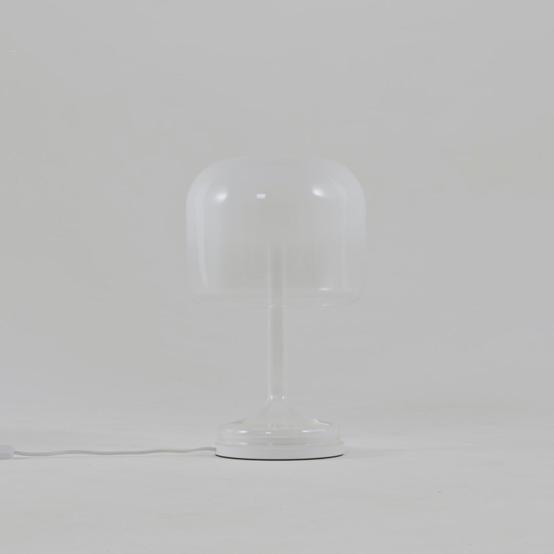 Lampe de Chevet | SPIRITO (Globe)