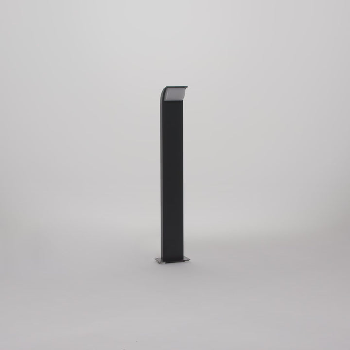 Borne Extérieur | STOCK (Cylindrique)
