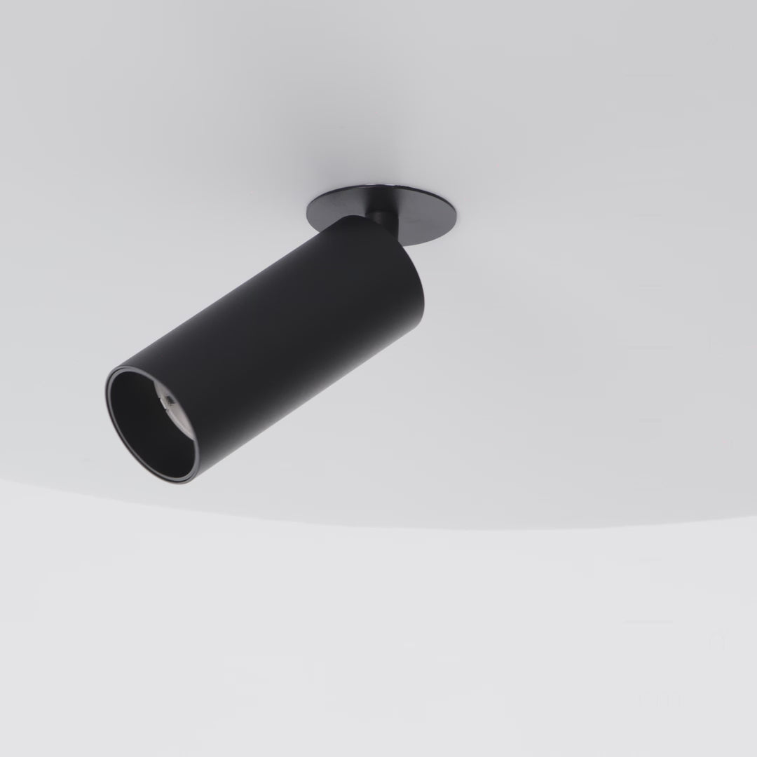 Spot | FOCUS LED (Semi-Encastré)