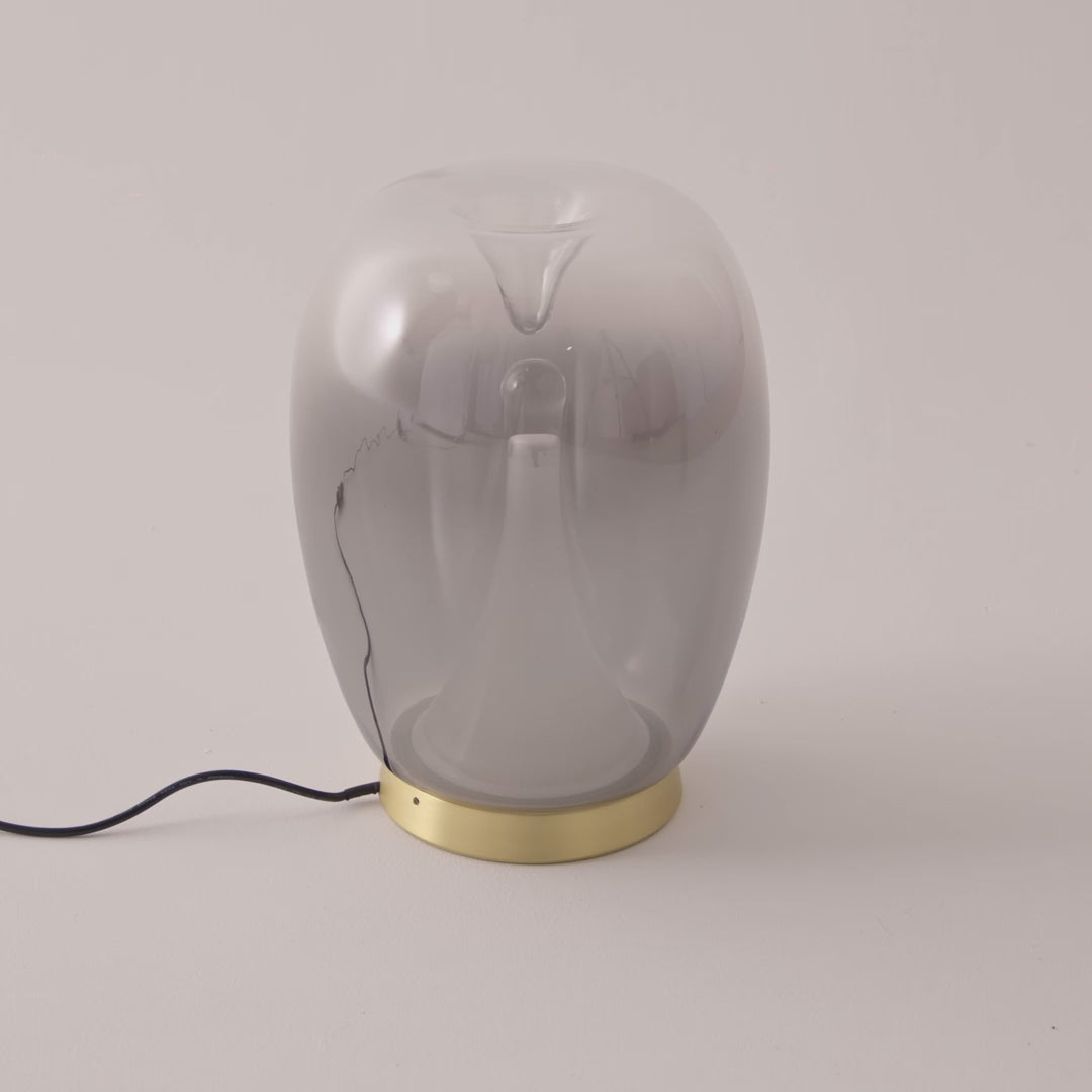 Lampe de Chevet | SPLASH (Globe)