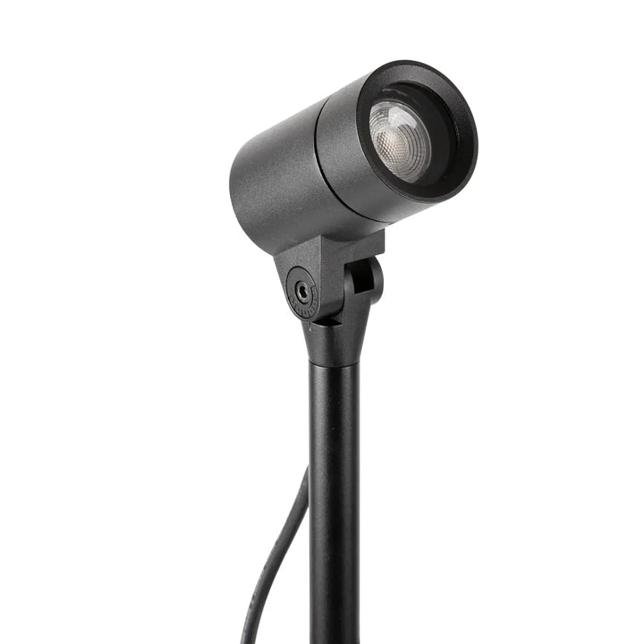 Détail du projecteur Sau 620