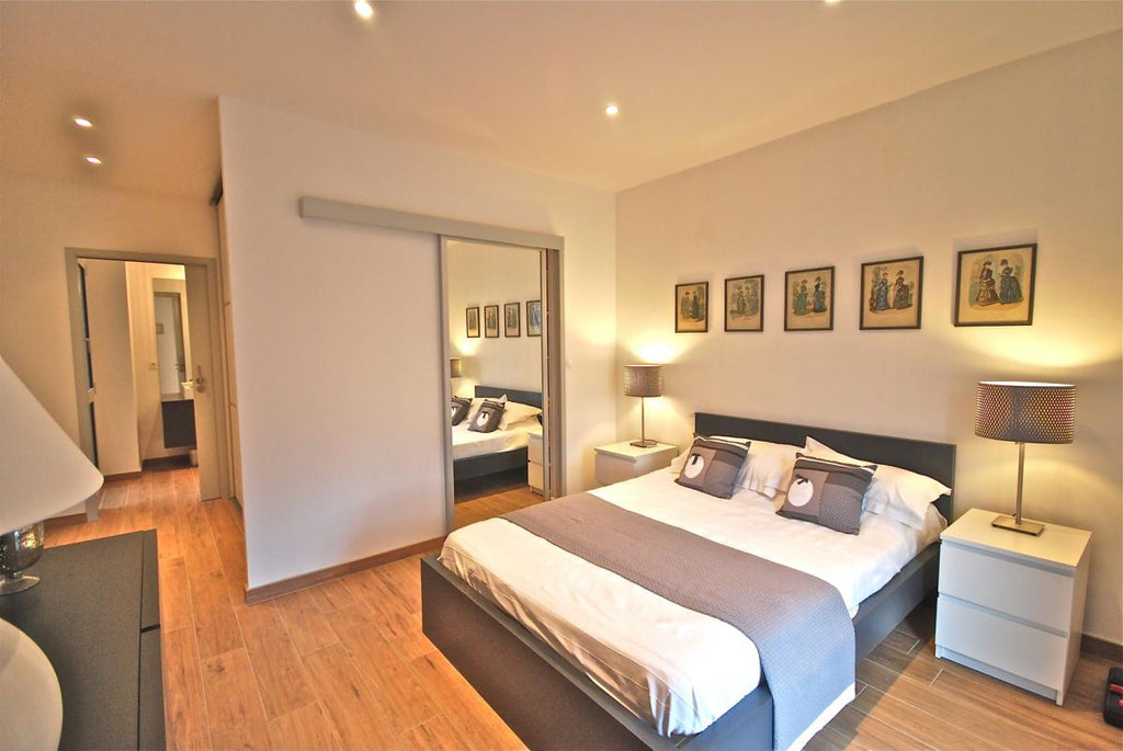 quel-éclairage-pour-une-chambre