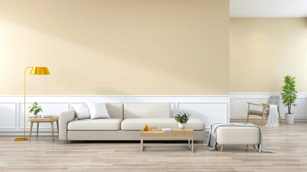 comment choisir son lampadaire de salon