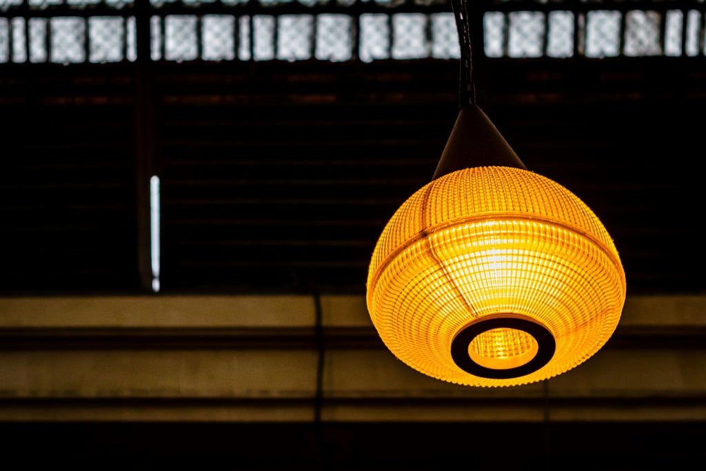 Choisir son applique murale : les critères à considérer