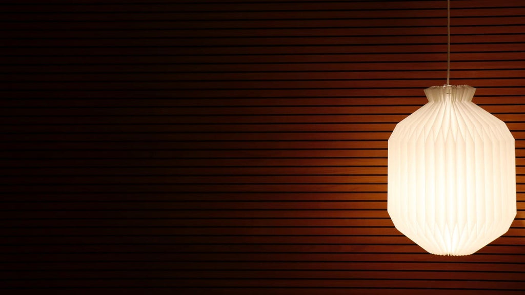 Trouvez l’applique murale qu’il vous faut sur notre site 