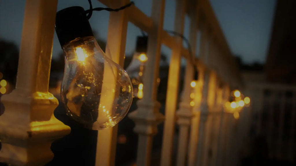 pourquoi les lampes a incandescence sont interdit a la vente