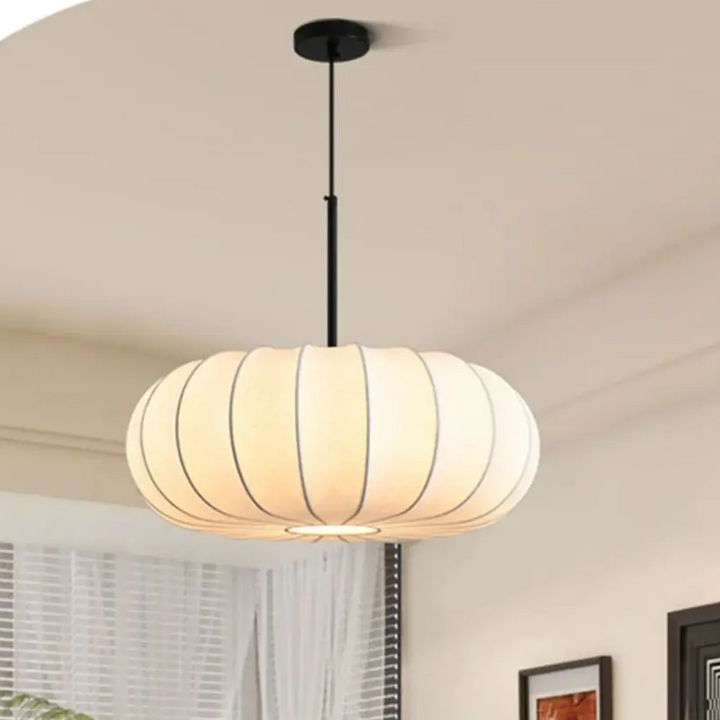 Suspension Luminaire | SIKLITE