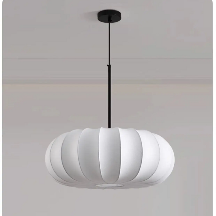 Suspension Luminaire | SIKLITE
