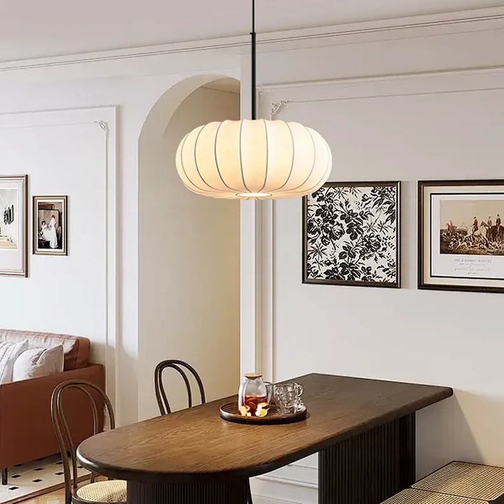 Suspension Luminaire | SIKLITE