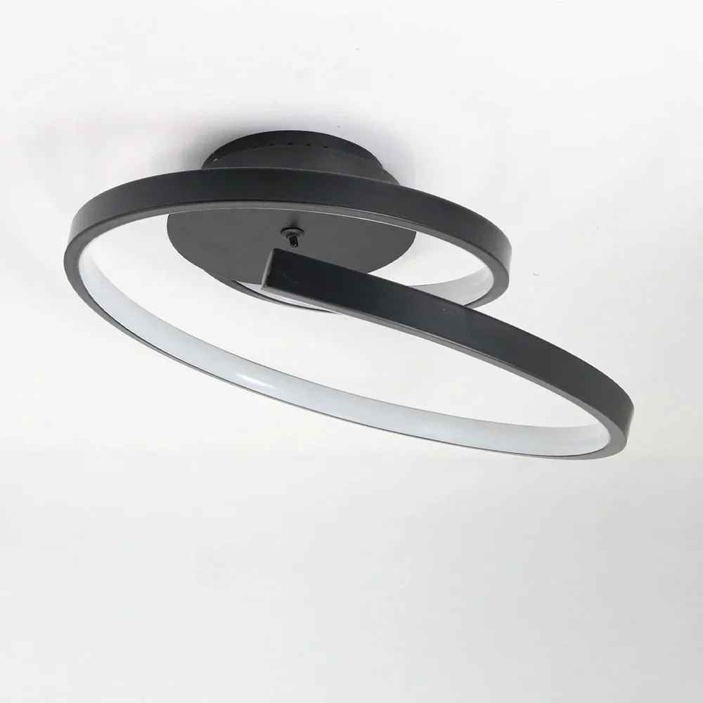 Luminaire Plafonnier | DOIFYTE